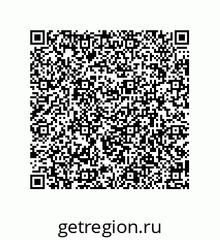 79914521822