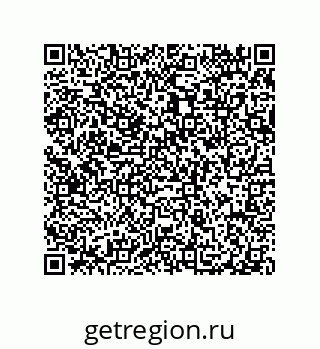 79914521827