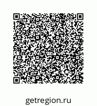 79914521832