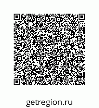 79914521835