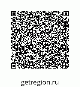 79914521851