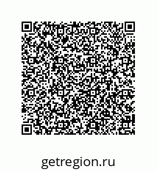 79914521852