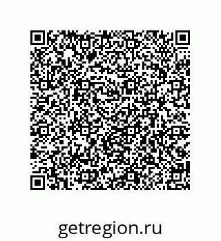 79914521859