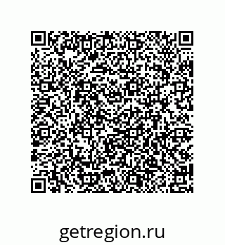 79914521876