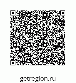 79914521879