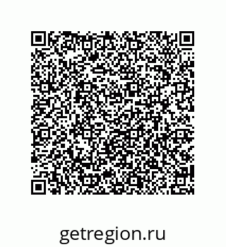 79914521881