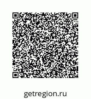 79914521886