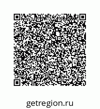 79914521887