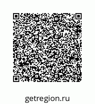 79914521889