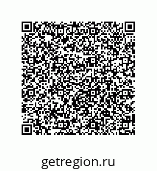 79914521893
