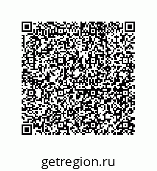 79914521897