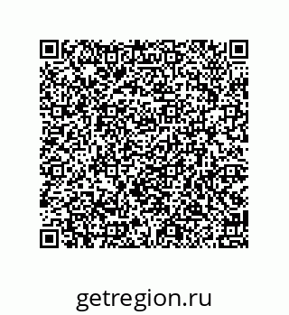 79914521898