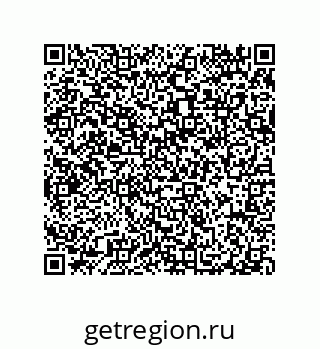 79914521902