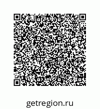 79914521905