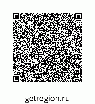 79914521912