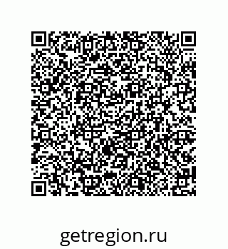 79914521917
