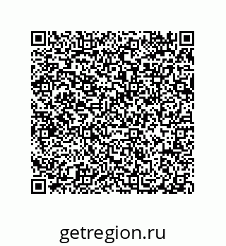 79914521952