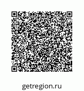 79914521956