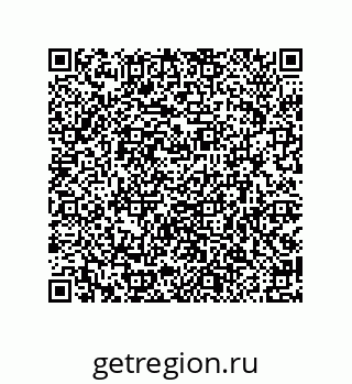 79914521957