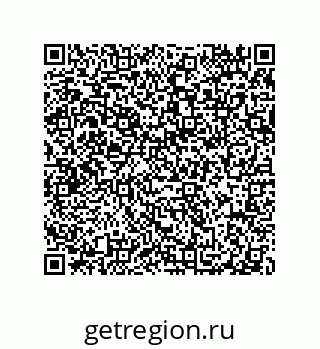 79914521976
