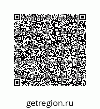 79914521986