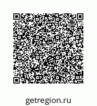 79914521998