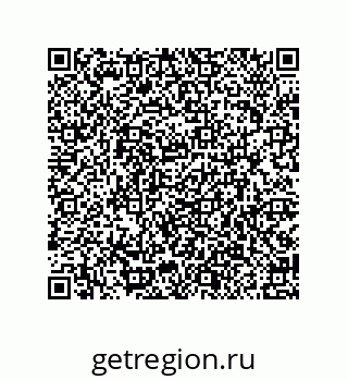 79914522005