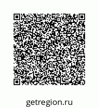 79914522022