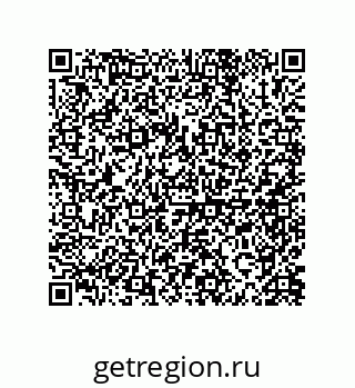79914522030