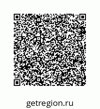 79914522037