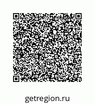 79914522038