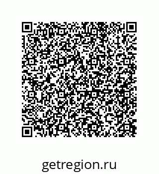 79914522039