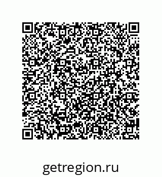 79914522051