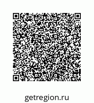 79914522056