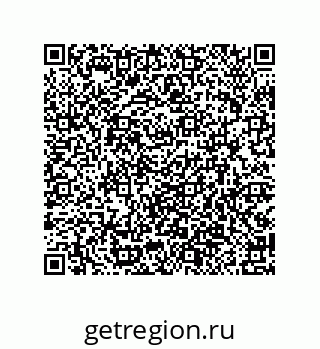 79914522076