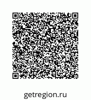 79914522085