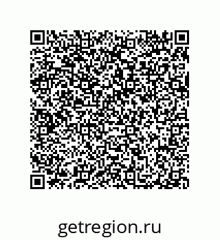 79914522090