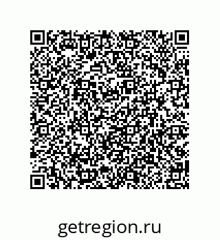 79914522099