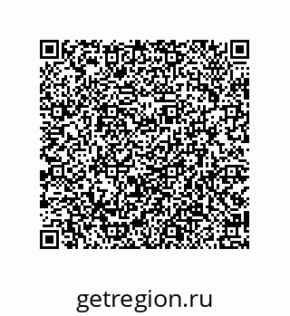 79914522112