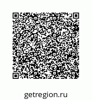 79914522114
