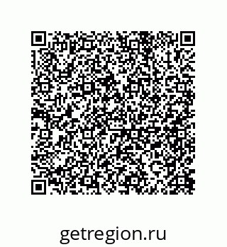 79914522118