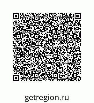 79914522122