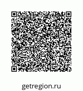 79914522126