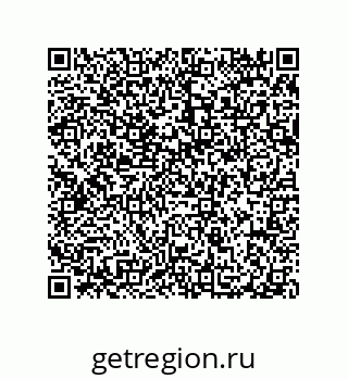 79914522127