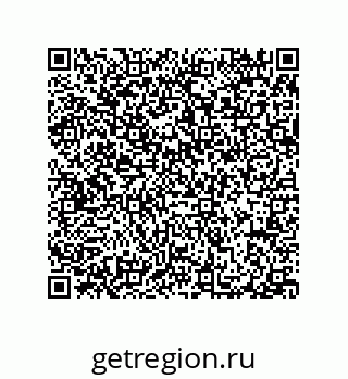 79914522131