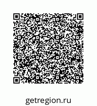 79914522152
