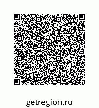79914522158