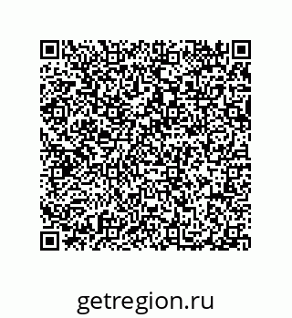 79914522165