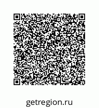 79914522169
