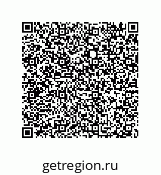 79914522176